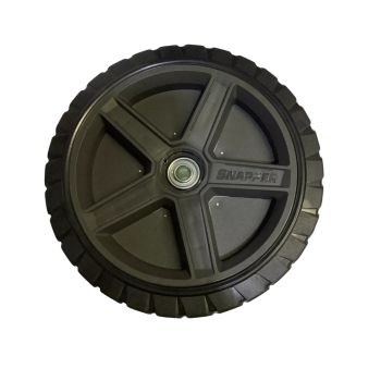Snapper 771581 Lawn Mower Rear Wheel Kit