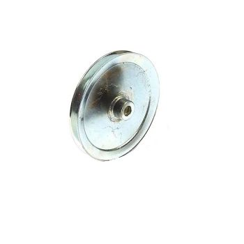 Murray 774090MA Lawn Tractor Pulley Splined 7.5 Q1