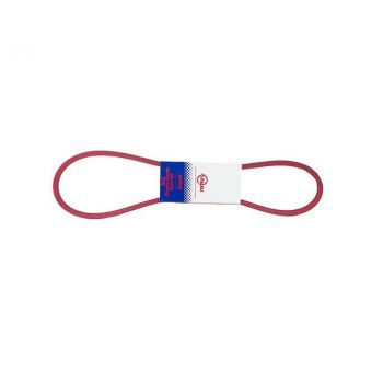 Murray 7769211MA Lawn Tractor PDB Stanley Belt 46"