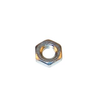 RIDGID 77710 Drain Cleaner Jam Nut-2