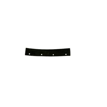 Murray 780238MA Snow Blower Paddle-Auger