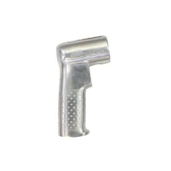Ingersoll Rand 7802A-A40 Housing Assembly