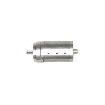 Ingersoll Rand 7802A-A53 Drill Motor Assembly