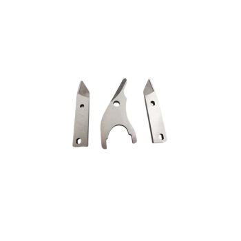 Ingersoll Rand 7802S-A6022 Blade Kit