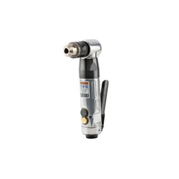Ingersoll Rand 7807R Reversible Air Angle Drill-3/8"