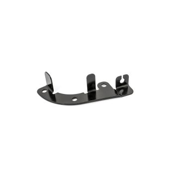 Yard Man 781-1020-0637 Trimmer Belt Keeper Bracket
