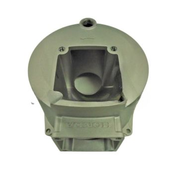 Honda 78101-YG4-000 Casing