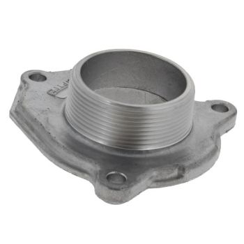 Honda 78103-YB3-630 Inlet Pipe