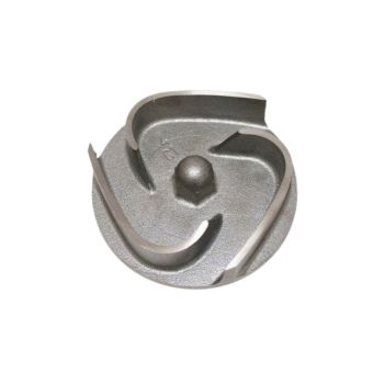 Honda 78106-YB4-000 Impeller