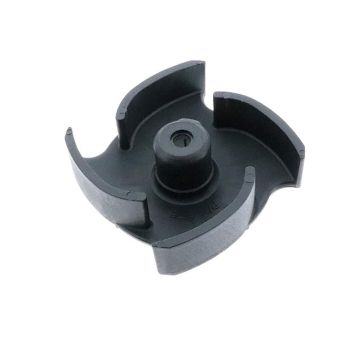 Honda 78106-YE0-003 Impeller
