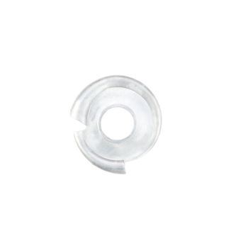 Honda 78107-YF2-505 Water Pump Volute Case