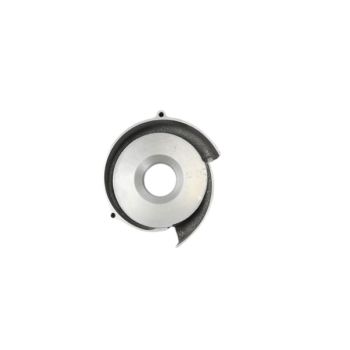 Honda 78107-YG3-750 Water Pump Volute Case