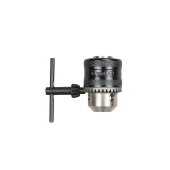 Ingersoll Rand 7811-99 Drill Chuck