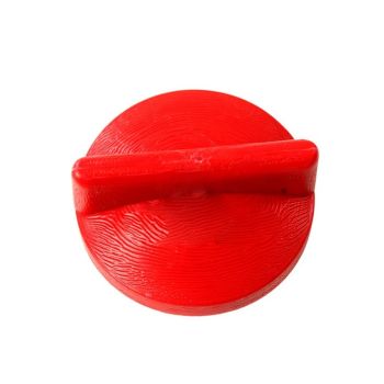 Honda 78117-YB1-003 Water Pump Cap Flooding