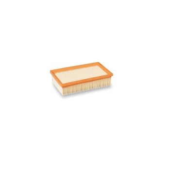 Porter Cable 78117 Vacuum Air Filter 7812 & 7814