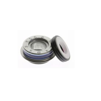 Honda 78130-YE9-505 Water Pump Seal Assembly