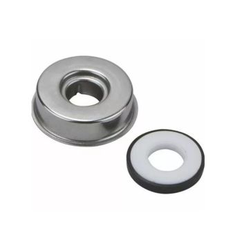 Honda 78130-YH4-611 Water Pump Seal Assembly