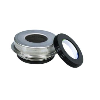 Honda 78130-YH5-611 Water Pump Seal Assembly