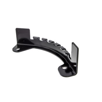 MTD 783-04113P Lawn Tractor Bracket Index