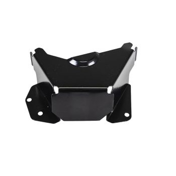 MTD 783-04149B-0637 Lawn Tractor Cover Belt 42DK