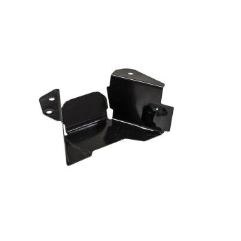 MTD 783-04327B-0637 Lawn Tractor Cover Belt 6.00 DI