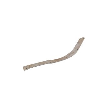 MTD 783-04414A-0606 Lawn Mower Skirt Center 50