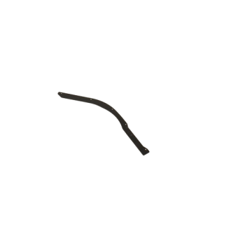 MTD 783-04414A-0637 Lawn Tractor Skirt Center 50