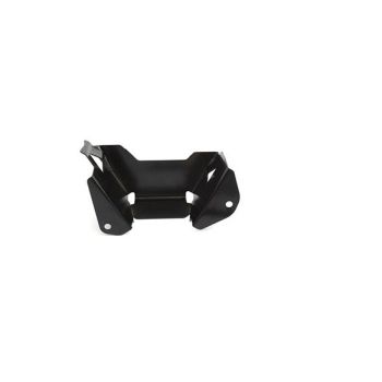 MTD 783-04602C-0637 Lawn Tractor Cover Belt 5.66 DIA