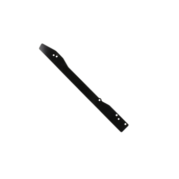 MTD 783-04690B-0637 Lawn Tractor Deck Skirt 54"