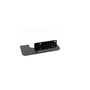 Yard Man 783-04968-0637 Lawn Tractor Mounting Bracket