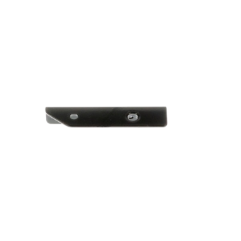 MTD 783-05890A-0637 Lawn Tractor Bagar Mounting Bracket