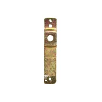 MTD 783-05946 Lawn Mower Idler Pivot Bracket