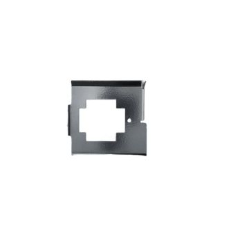 Craftsman 783-06260-0637 Lawn Tractor Gauge Support Belt