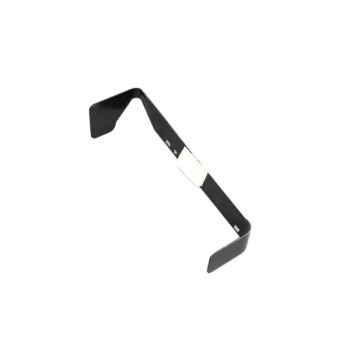 MTD 783-06694A-0637 Lawn Tractor Chute Discharge plate