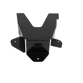 MTD 783-07342-0637 Lawn Tractor Belt Cover
