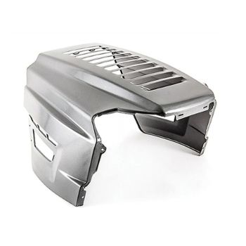 MTD 783-08259D-4043 Lawn TractorHood CPX ASM