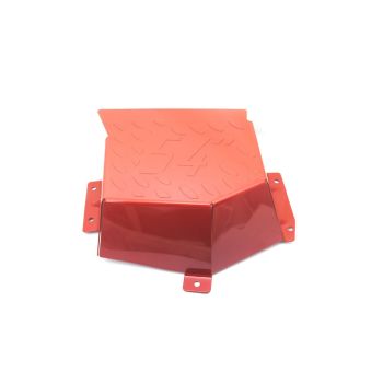 Cub Cadet 783-1471A-4021 Lawn Mower Left Hand Spindle Cover