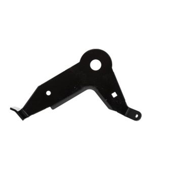 MTD 783E08309B Lawn Tractor Idler Pivot Bracket