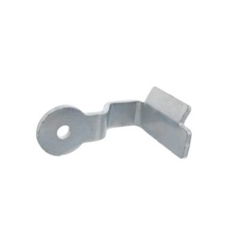 MTD 783Z08619A Lawn Tractor Idler Keeper