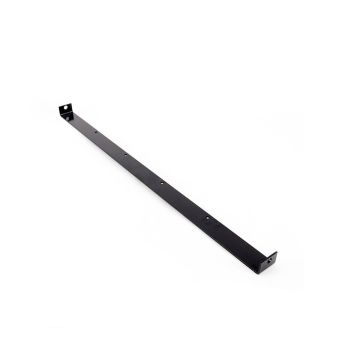 Yard Man 784-0396C-0637 Lawn Tractor Skid Plate Bracket