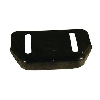 MTD 784-5580-0637 Snow Blower Slide Shoe
