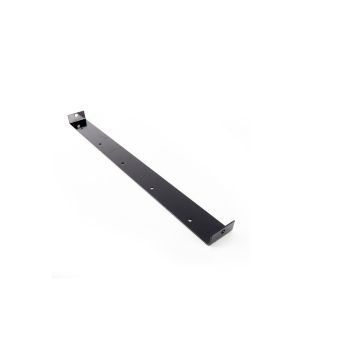 Yard Man 784-5714B-0637 Snow Blower Shave Plate 33"