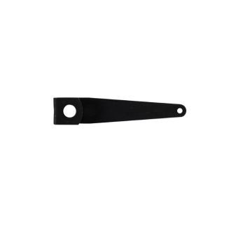 MTD 786-04002 Lawn Mower Eccentric Lever Shaft
