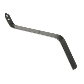 Cub Cadet 787-01470A-0637 Lawn Mower Upper Shaft Lever
