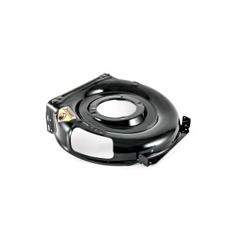 MTD 787-01869B-0709 Lawn Mower 3-IN-1 Deck 21"
