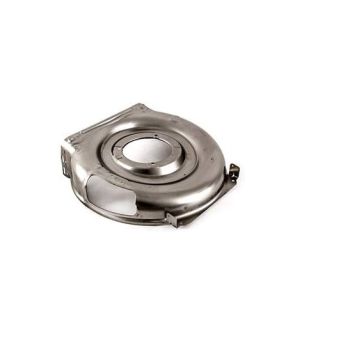 MTD 787-01869B-4044 Lawn Mower 3-IN-1 Deck 21"