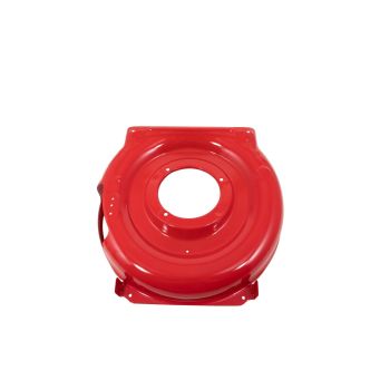 MTD 787-01869B-5002 Lawn Mower 3-IN-1 Deck 21"
