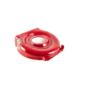 MTD 787-01870B-0638 Lawn Mower 2-IN-1 Deck 21" PU