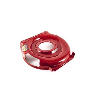 MTD 787-01871B-4044 Lawn Mower 3-IN-1 Deck 21" SP