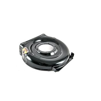 MTD 787-01876B-0709 Lawn Mower 3-IN-1 Deck 21" SP